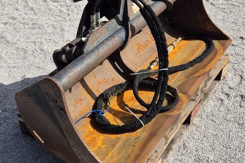 OmecoHub - Immagine TREVI BENNE 1500